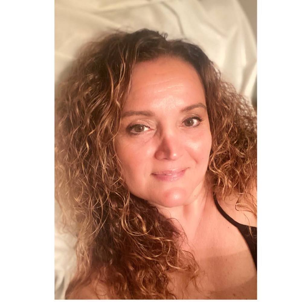 Meet your Posher, Vered